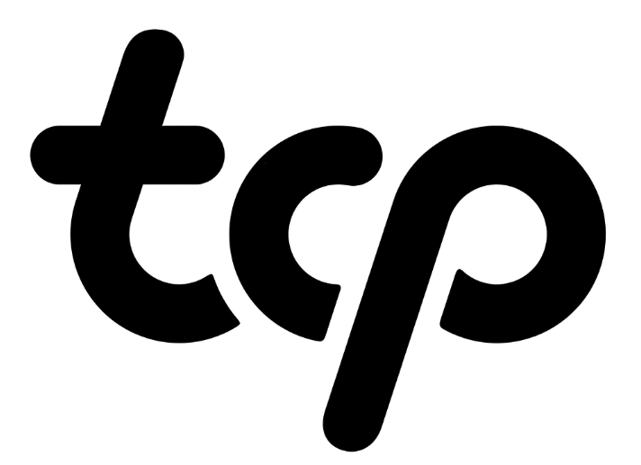 JMeter TCP压测 & 动态报文