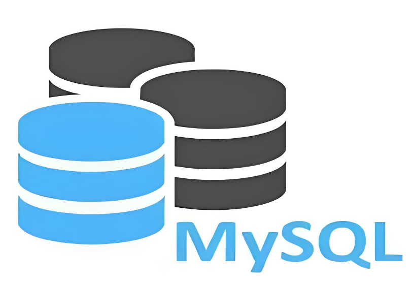 Mysql事务基本原理